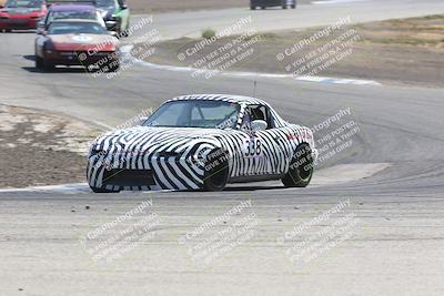 media/Sep-28-2024-24 Hours of Lemons (Sat) [[a8d5ec1683]]/1pm (Off Ramp)/